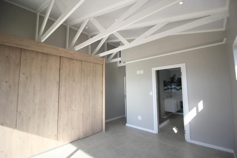 3 Bedroom Property for Sale in Bergsig Western Cape